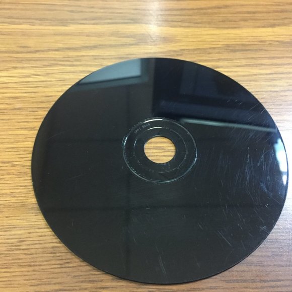 Triple Play 98 Sony Playstation 1 Disc Only - Picture 2 of 3